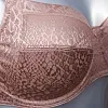 Бюстгальтер Fantasie Envisage 6911 TAE