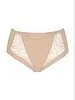 Трусы Janira Belle Cotton 1032267 - dune