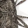 Шорты Louisa Bracq Divine 482 41 BRZ