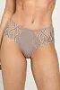 Кружевные шорты Louisa Bracq Julia 477 40 TPE