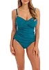 Танкини для большой груди Fantasie Ottawa 6356 PEO