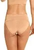 Трусы Plie MakeUp Skin 60023 - matte