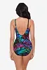 Утягивающий купальник Miraclesuit Oceanus 6560688 DDD MLT