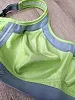 Спортивный бюстгальтер Anita Momentum 5529 844 лайм