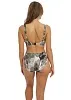 Верх купальника Fantasie Seraya Sands 503701 MOM