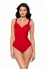 Купальник Miraclesuit Sanibel 6516663 CAY