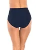 Высокие трусы Fantasie Смузи 2328 NAY