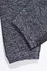 Леггинсы Plie 50932 - black