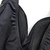 Купальник Miraclesuit Temptress Каппадокия 6552330 BLK