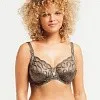 Бюстгальтер Louisa Bracq Divine 482 01 BRZ