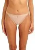 Трусы бриф Freya Tailored 401150 NAE