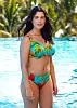 Верх купальника Fantasie Пичола 503901 AQA