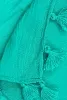 Туника Seafolly Amnesia 52162 - jade