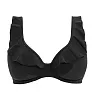 Верх купальника Freya Jewel Cove 7230 PLK