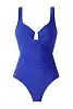 Утягивающий купальник Miraclesuit Escape 6518966 W DPN
