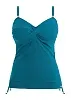 Танкини для большой груди Fantasie Ottawa 6356 PEO