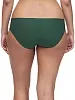 Трусы-бриф Chantelle Soft Stretch 2643 00R на 44-50 размер