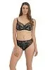 Кружевные трусы Fantasie Harper 100150 BLK