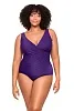 Утягивающий купальник Miraclesuit Oceanus 6519088 W MBY
