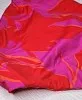Плавки Seafolly Birds Of Paradise 40426-103 - чили