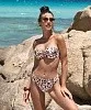 Плавки Antigel Lise Charmel Дикая Кошка 0346