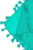 Туника Seafolly Amnesia 52162 - jade
