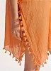 Туника Seafolly Amnesia 52162 - melon