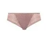 Трусы бриф Fantasie Envisage 6915 TAE