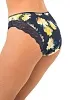 Классические трусы Fantasie Lucia 101550 NAY