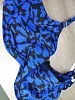 Верх купальника Fantasie Hope Bay 504005