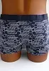 Модные Трусы Tommy Hilfiger Stars - вк