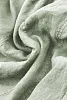 Брюки из умягченного льна с отворотом Grizas 3713-L532 603