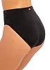 Высокие плавки Fantasie East Hampton 502878