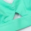 Верх купальника Seafolly Collective 30580-942 - mint