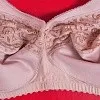 Glamorise бюстгальтер без косточек GI1001 - кофе