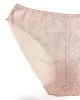 Классические трусы Aubade Softessence TM22 - беж