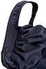 Утягивающий купальник Miraclesuit Sanibel 6518963 W BLK