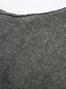 Топ La Vaca Loca V25 3390 - тёмно-зелёный