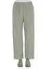 Брюки из умягченного льна Grizas 3813/1-L532 603 - petite
