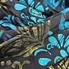 Утягивающий купальник Miraclesuit Oceanus 6566588 DD BLM