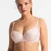 Бюстгальтер Louisa Bracq Serie 471 08 bisou