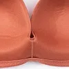Бюстгальтер без бретелей Wonderbra Ultimate Strapless W032D cooper
