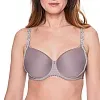 Бюстгальтер-спейсер Louisa Bracq Elise 419 06 TPE