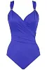 Утягивающий купальник Miraclesuit  6516617 Razzle Dazzle DPN