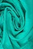 Туника Seafolly Amnesia 52162 - jade