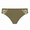 Трусы-слип Louisa Bracq Elise 419 30 OLV