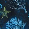 Плавки-шорты Jockey Oceans Echo 6711211 twill - вк