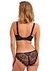 Кружевные трусы Freya Fascinate 403150 BLK