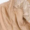 Бюстгальтер Louisa Bracq Julia 477 01 CHR