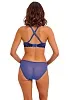 Бюстгальтер планж Wacoal  Embrace Lace 853291 475